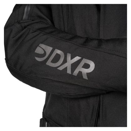 Blouson Moto DXR SPARKER
