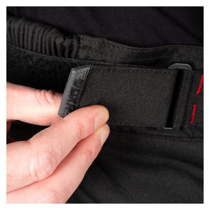 Pantalon Moto DXR ROADTRIP PANT