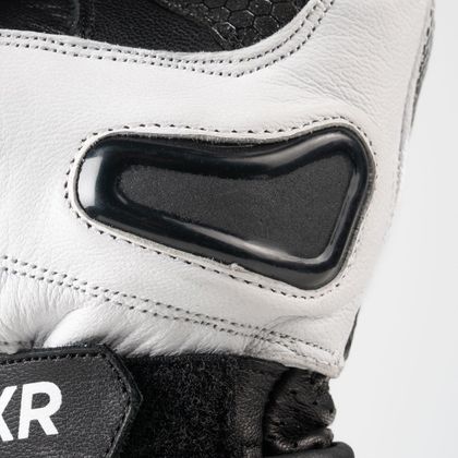 DXR TENORIO Handschoenen