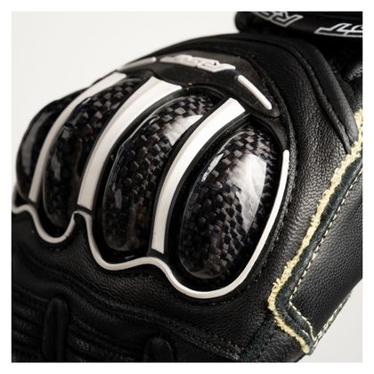 Luvas RST TRACTECH EVO 4 - Preto