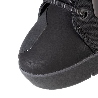 Baskets Moto Dainese URBACTIVE GORE-TEX® - Noir