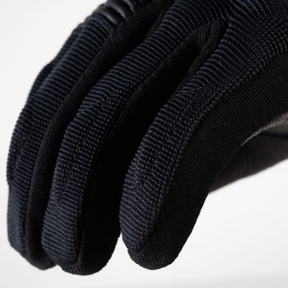 Bering FLETCHER EVO Handschuhe - Schwarz