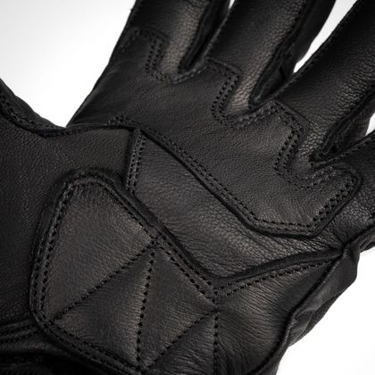 DXR FRAU MILLESIME Handschuhe - Schwarz