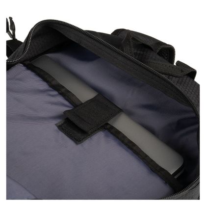 DXR ARONN Backpack - Grey