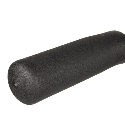 Lève moto KOOROOM Universel