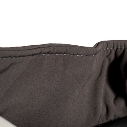 Sweat moto Harisson STEWART - Griș