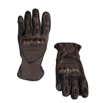 Gants DXR TTR V2 - Marron Ref : DXR0427 