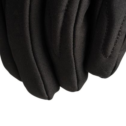 Tucano Urbano CONCEPT Handschoenen - Zwart