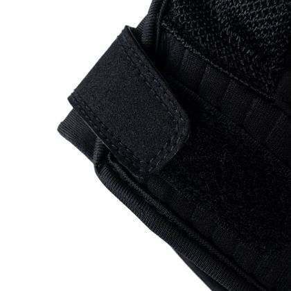 Tucano Urbano LADY PENNA Handschuhe - Schwarz