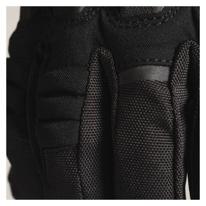 Mănuși Rev it LAVA H2O LADIES - Negru