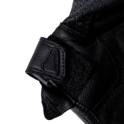 Luvas Alpinestars CELER V3 - Preto