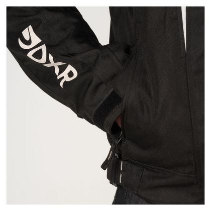 Blouson Moto DXR SPARKER