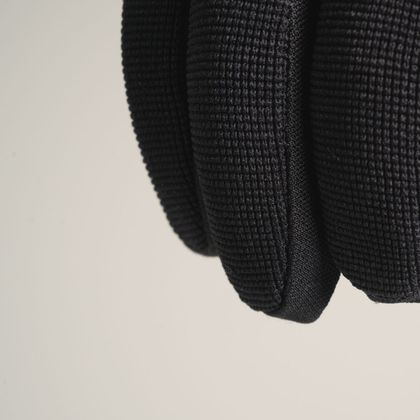 Luvas Helstons DUNA - Preto