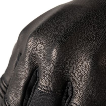Gants MCP by ESKA GRIP SUMMER LONG GORE-TEX® - Noir