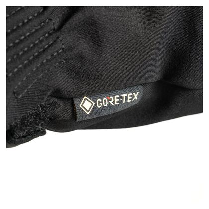 Mănuși MCP by ESKA RIDER WINTER LONG GORE-TEX® - Negru