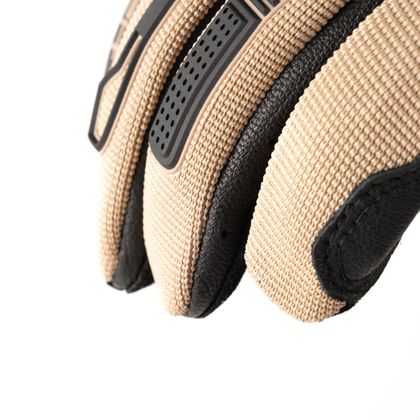 Held SAMBIA 2 Gloves - Beige
