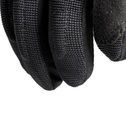 Gants Alpinestars STELLA SPX 1 - Noir / Blanc