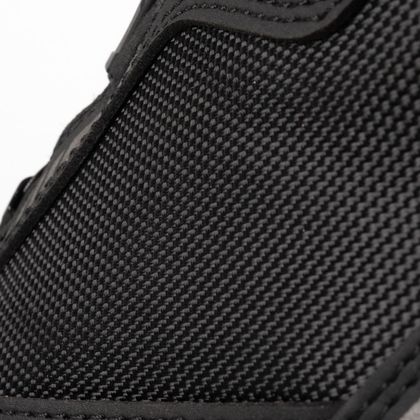 Ténis de Moto DXR FIREDROP LADY