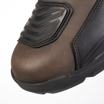 Bottes DXR KRUGER SHORT EVO - Marron