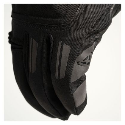 Gants Ixon PRO SCOUT - Noir
