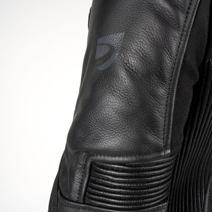 DXR FALCON Kombi - Schwarz