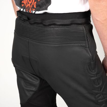 Pantalon Moto DXR KICKBACK