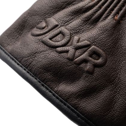 Luvas DXR BRACE