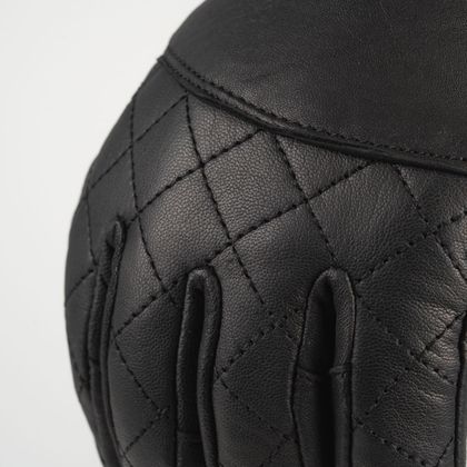 Luvas DXR BRACE