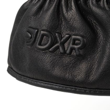 Luvas DXR STRIPE