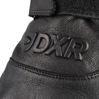 Luvas DXR CÂMARA MUNICIPAL
