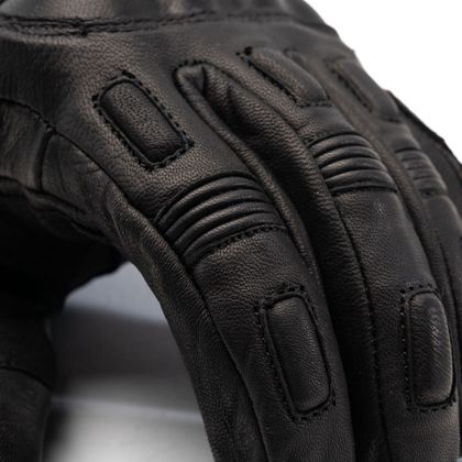 Gants DXR TTR V2 - Noir