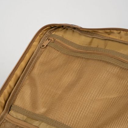 DXR ARMY SENTINEL Rucksack - Grün / Grün