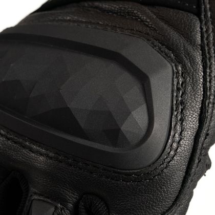 Luvas Tucano Urbano ANDREW - Preto