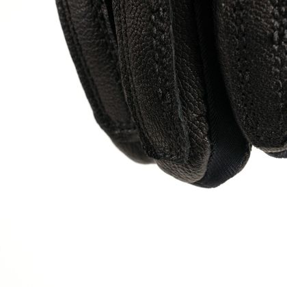 Luvas Bering PITTS - Preto