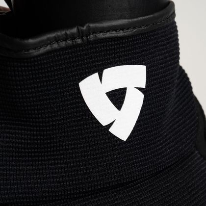Rev it ACCESS Gloves - Black / White