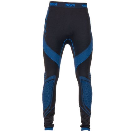 Sous-pantalon technique DXR CORE TECH PANT