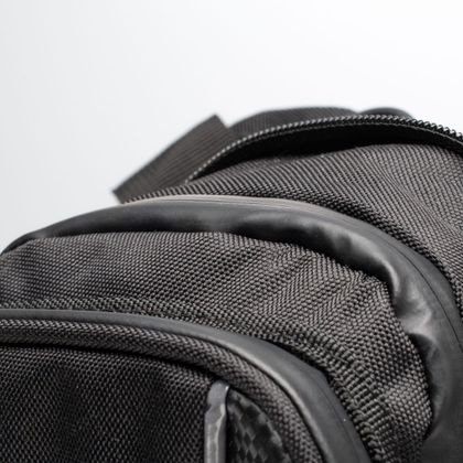 Sacoche de jambe DXR CRAFTY - Noir