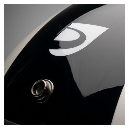 Dexter ELEMENTEN BEKER Jethelm - Wit