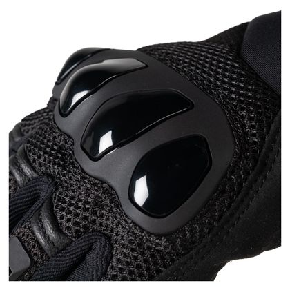 Gants Rev it SPEEDART H2O - Noir