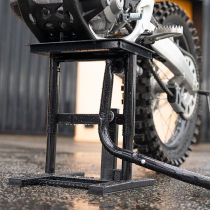 Lève moto KOOROOM Universel