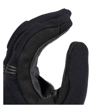 Rev it MOSCA 2 H2O Handschoenen - Zwart