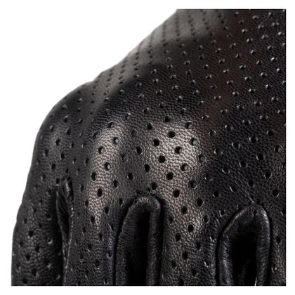 Luvas Ixon RS NIZO AIR LADY - Preto