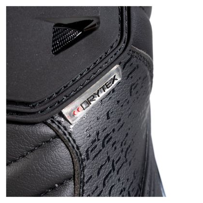 Forma FRECCIA EVO DRY Motorlaarzen - Zwart / Grijs