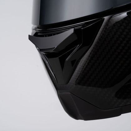 Casque intégral Shark AERON-GP FIM RACING #2 FULL CARBON - Carbone
