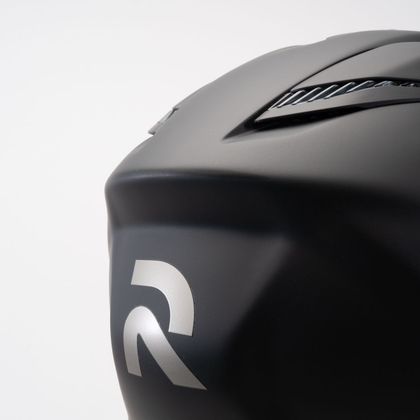 Casque intégral HJC RPHA 72 - UNI - Noir