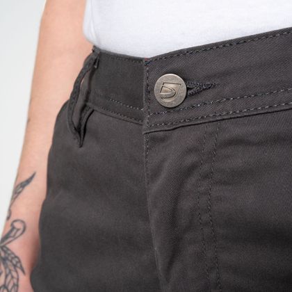 Pantalon Moto DXR NAZAIRE LADY