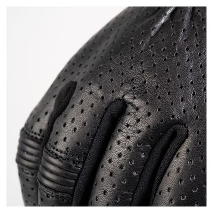 Gants Helstons CONDOR AIR EVO - Noir