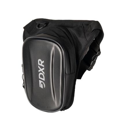 DXR WINSTON Beentas - Zwart Ref: DXR0960 / DXR0960C123 