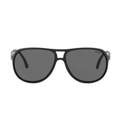 John Doe MECHANIX Sonnenbrille