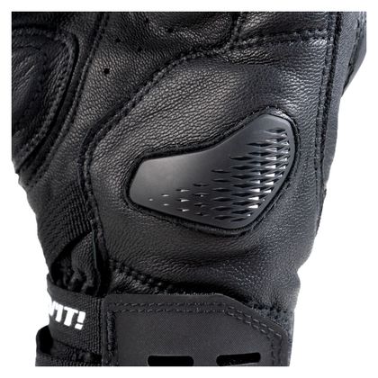 Gants Rev it CAYENNE 2 - Noir